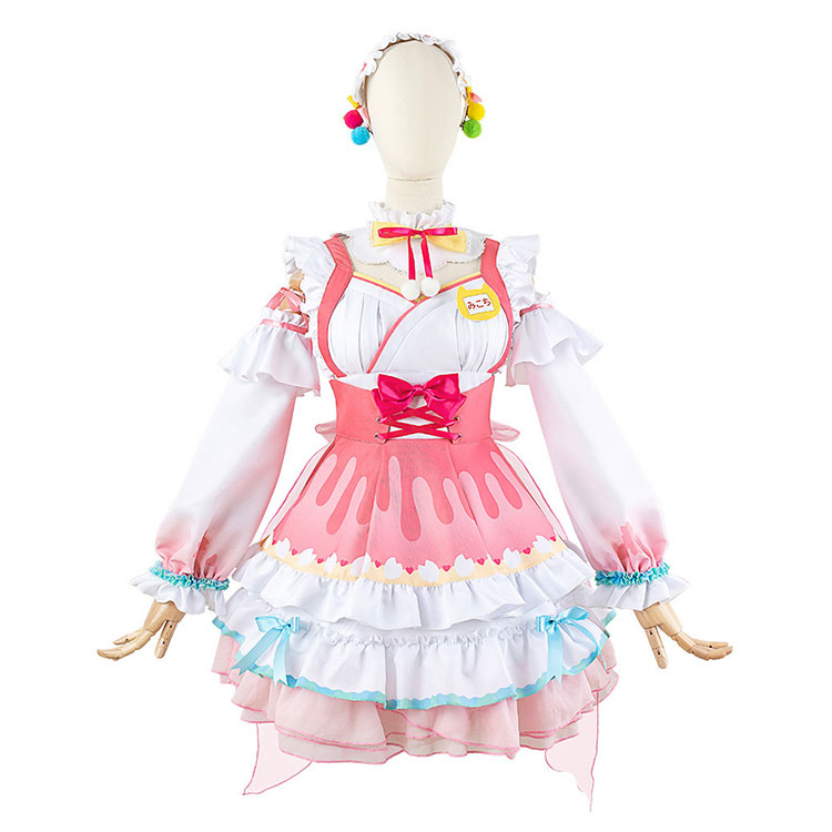 8e466a0fdff74b55ab29b9b68b2d05