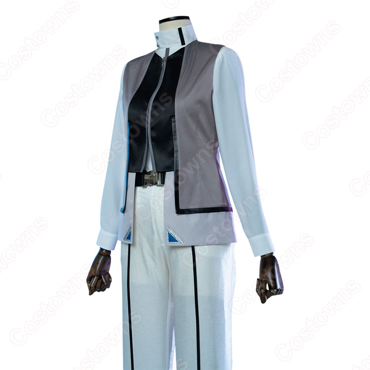 あんさんぶるスターズ！！ NEW DAYBREAK 南雲鉄虎 高峯翠 仙石忍 守沢