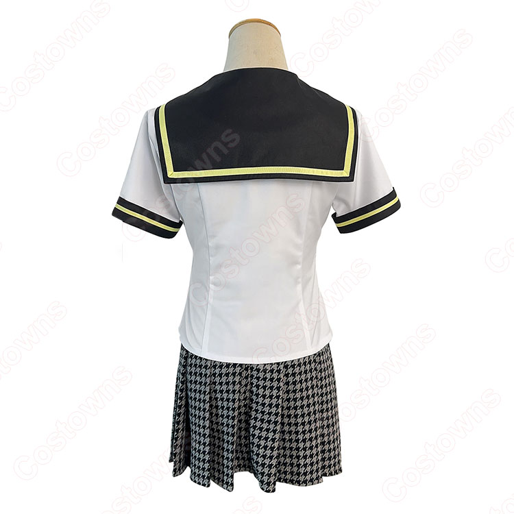 f990e24716794159a1863701b19c89