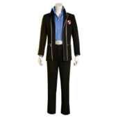 ペルソナ3 伊織順平 コスプレ衣装 制服(ゲーム• アニメコスプレ衣装でおすすめの商品)