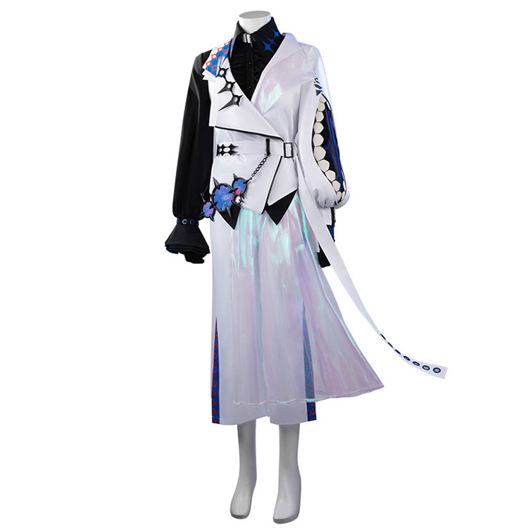 093922096c1f4d7bbad949f6232d51