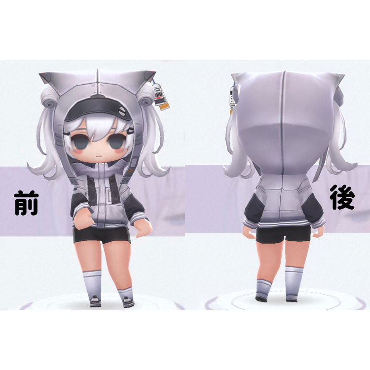 0bf46f58ae804f839f0849ec7761b8