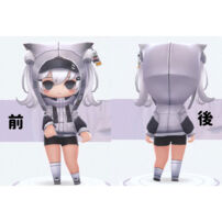 勝利の女神:NIKKE N102 コスプレ衣装(勝利の女神:NIKKE コスプレ衣装)