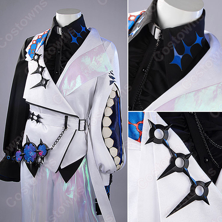 47e3b698041640da8c5a3969b28c29 47e3b698041640da8c5a3969b28c29