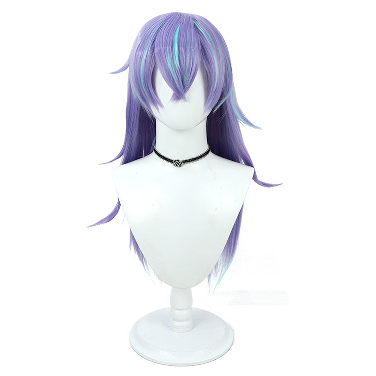 4ab441c8a221411ba77969bc4163e7