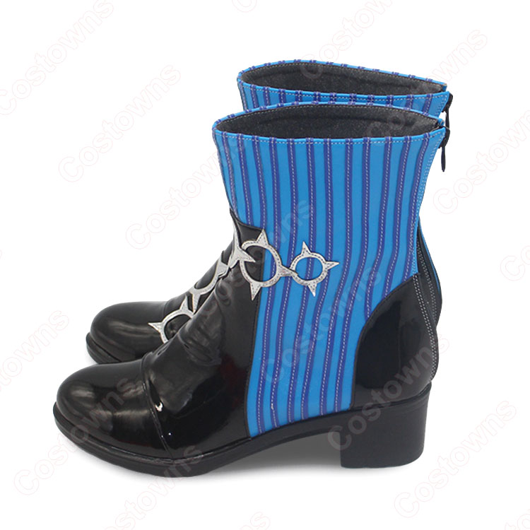 831364669fb9473da1e2bf32dc4829