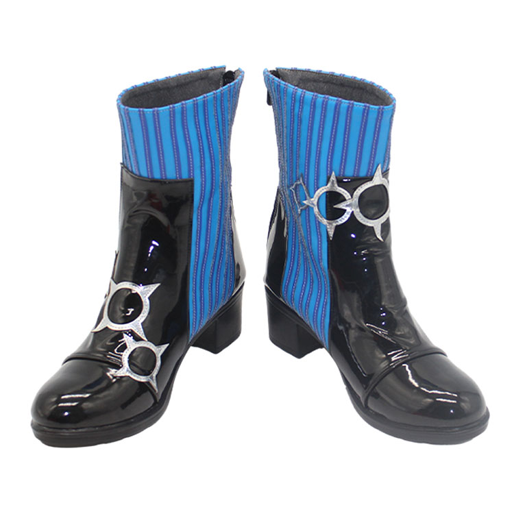 afe60dbd30f7497e8a49ce28e33b05