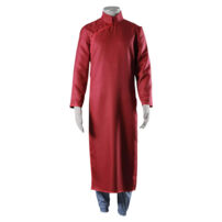 NARUTO -ナルト- 我愛羅 コスプレ衣装(NARUTO -ナルト- コスプレ衣装)