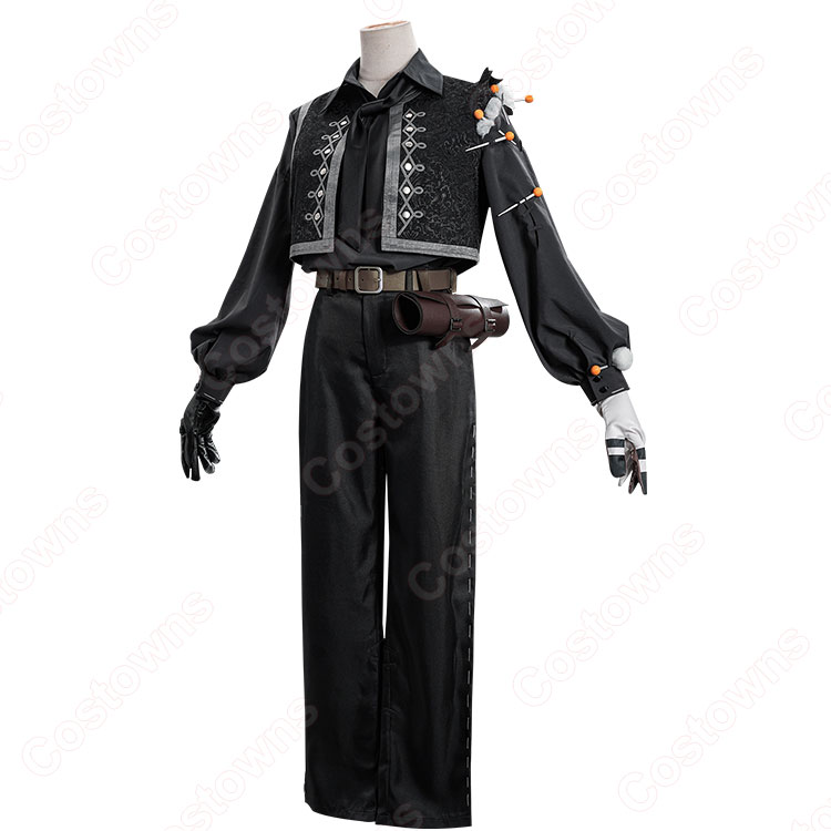 2d5d4417afce4562b6a8e911574ff0