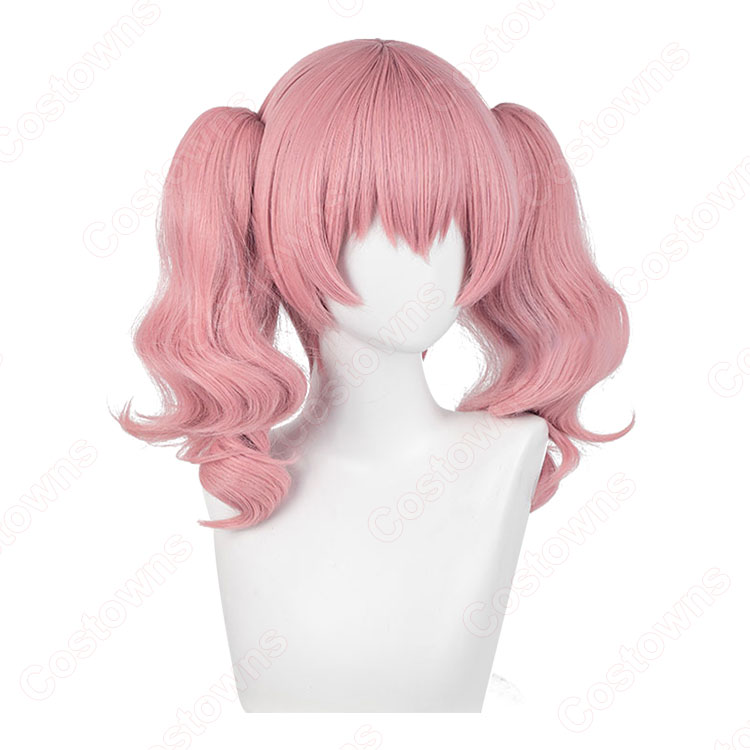 3b5a9cbd5df648b0bc524b4894f5b6