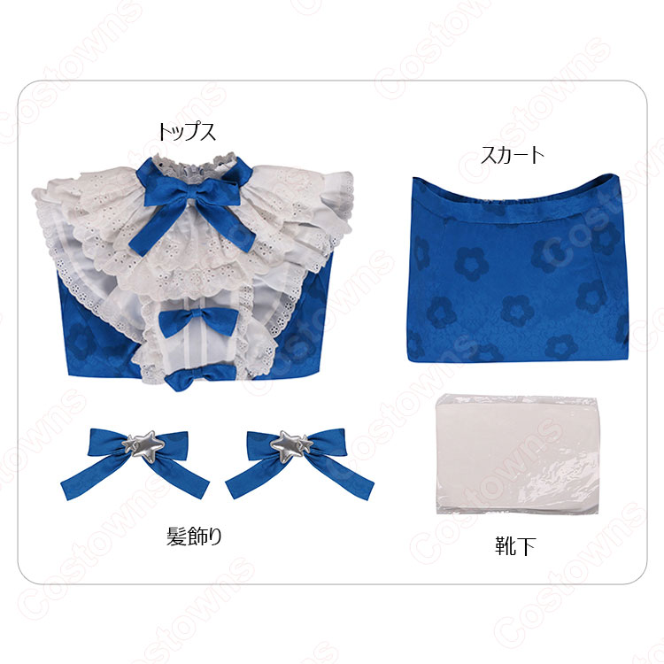 5722b7fe70a742d38c1e5515349123