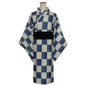 ハイキュー!! 影山飛雄 コスプレ衣装 烏野高校 夏祭り 浴衣(ゲーム• アニメコスプレ衣装でおすすめの商品)