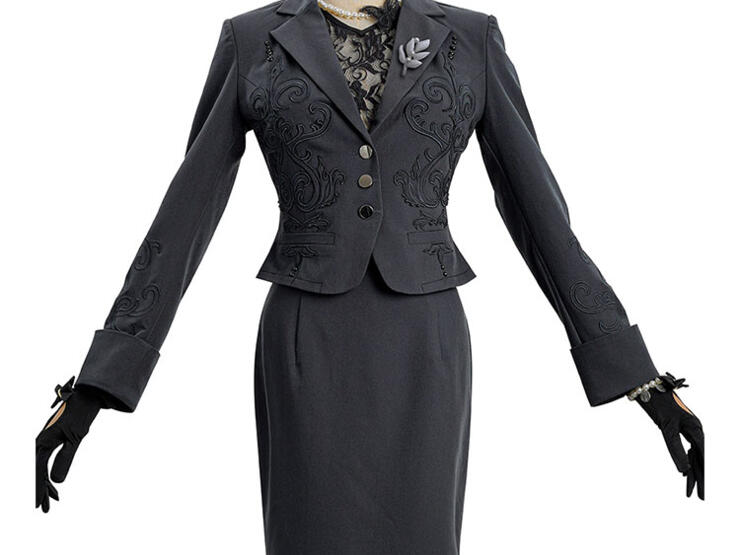 bc1e05af53654b8697be4d53596e19