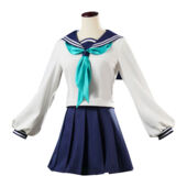 しかのこのこのここしたんたん 鹿乃子のこ 虎視虎子 コスプレ衣装(ゲーム• アニメコスプレ衣装でおすすめの商品)