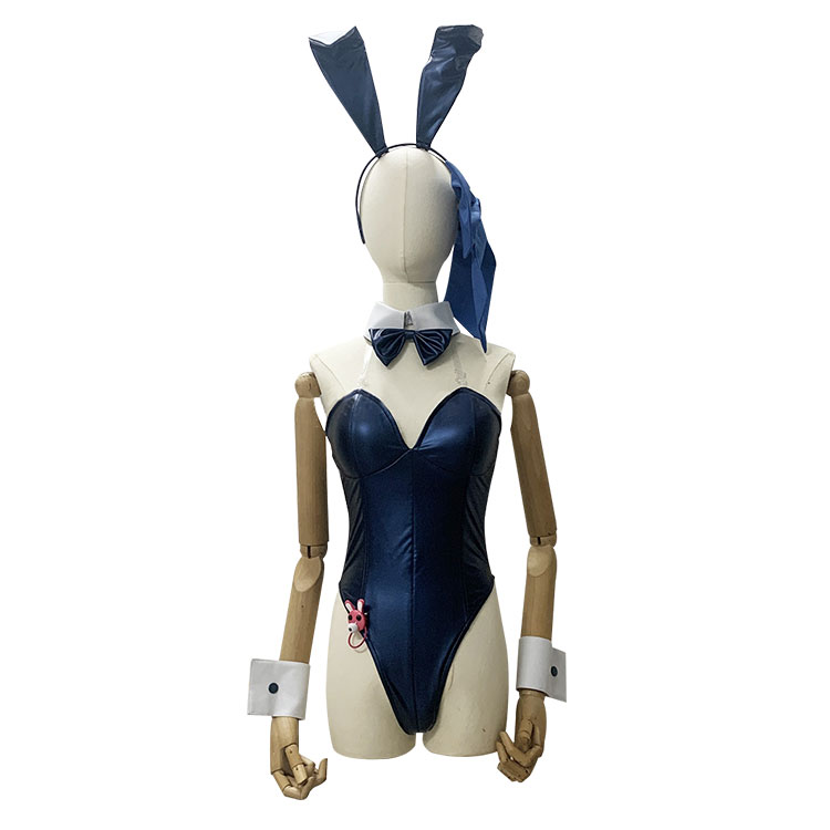 d1e738d4f5624cb2a4272a8618427f