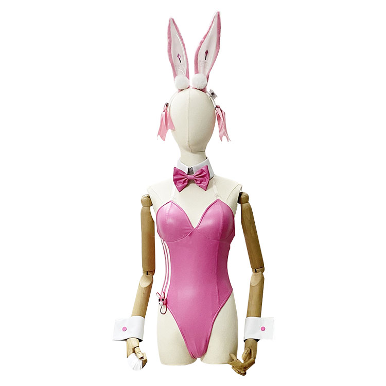 f80f550e42894047839670bcb72123