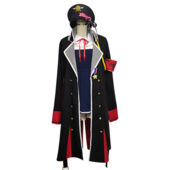 ブルーアーカイブ 丹花イブキ コスプレ衣装(ゲーム• アニメコスプレ衣装でおすすめの商品)