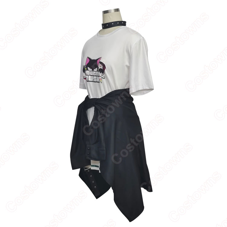 0fbda5727094402da73aeddae727af