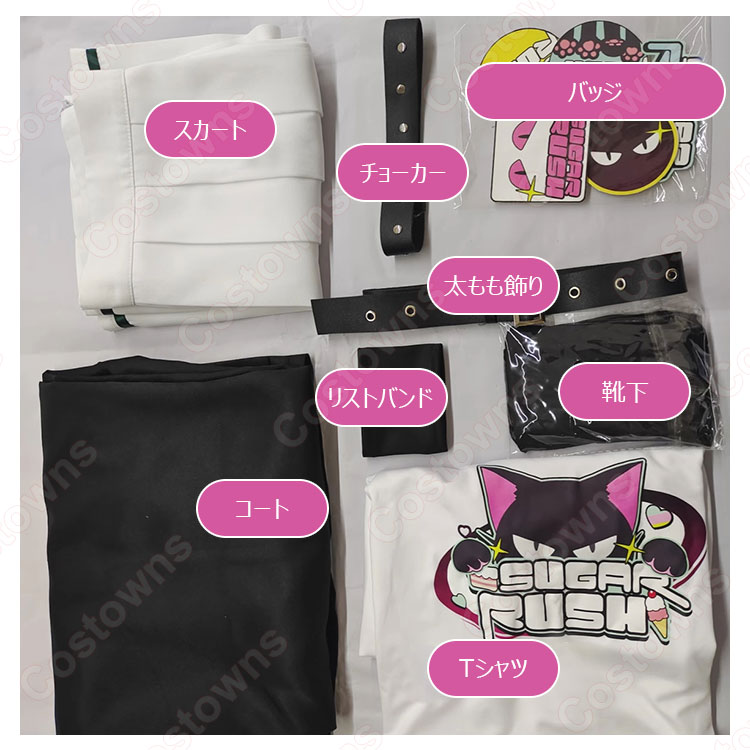 4e4c5516cb194483974f280e17db4c