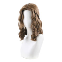 IdentityV 第五人格 彫刻師(ガラテア) クララ コスプレウィッグ(コスプレウィッグ)