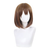 しかのこのこのここしたんたん 鹿乃子のこ コスプレウィッグ(こちらもおすすめ)