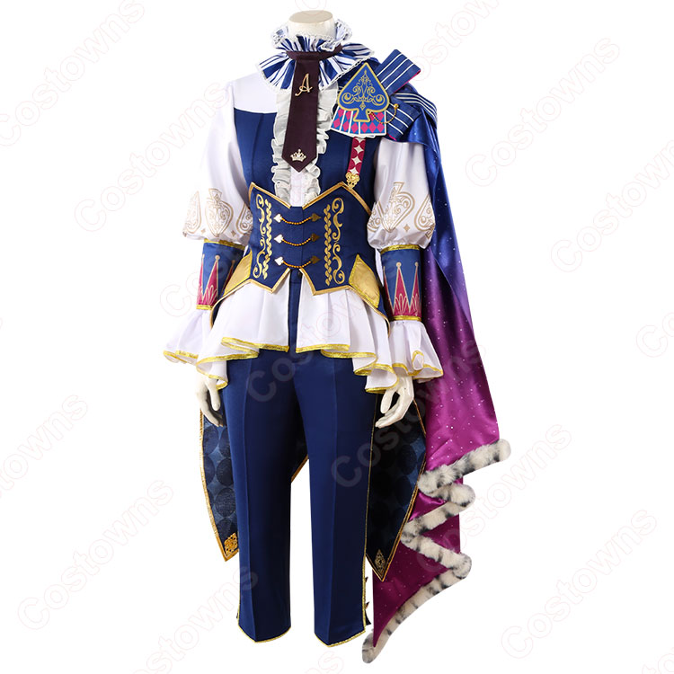 フリンズ コスプレ衣装 Mサイズ 0ea68e14032f4d0c816fcd79bf28b3