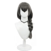 勝利の女神:NIKKE メアリー コスプレウィッグ(こちらもおすすめ)