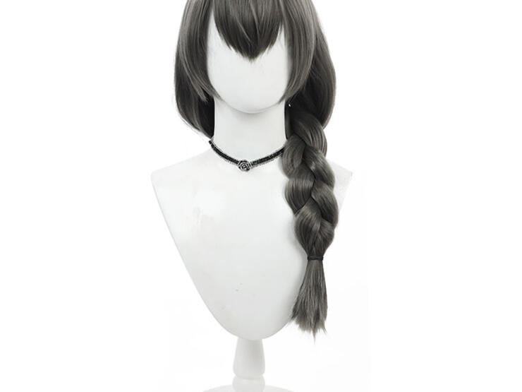 コスプレウィッグ Angela Amazon.co.jp: [ACQ] Z ELDEN RING エルデンリング Leda