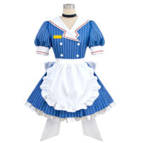 初音ミク メズマライザー コスプレ衣装(初音ミク コスプレ衣装)