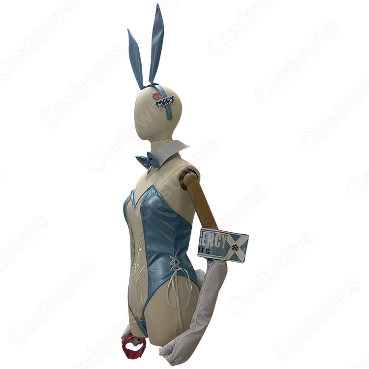 7d36785fa79843e9b86a3c4f17cef0