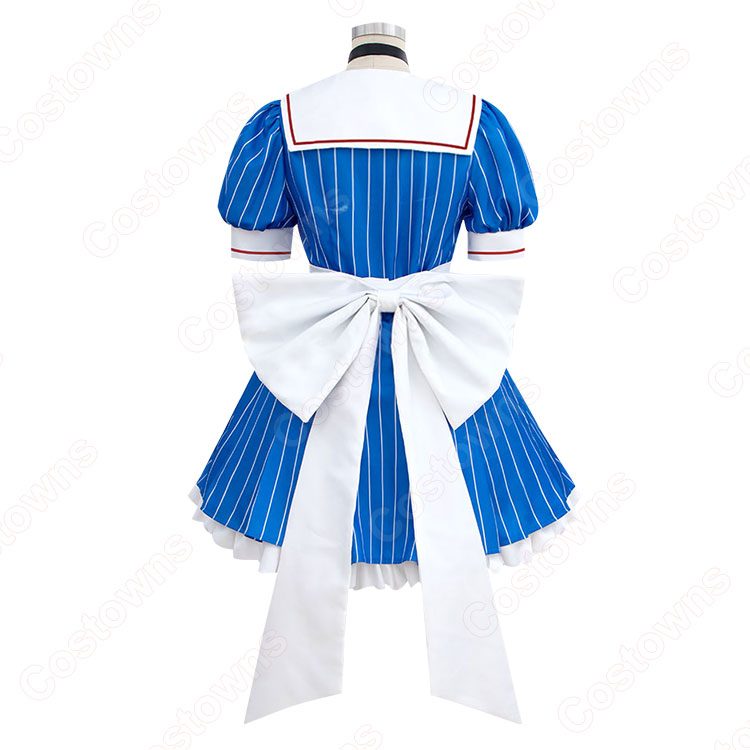 85c77b274ace43168c6d3026afe988