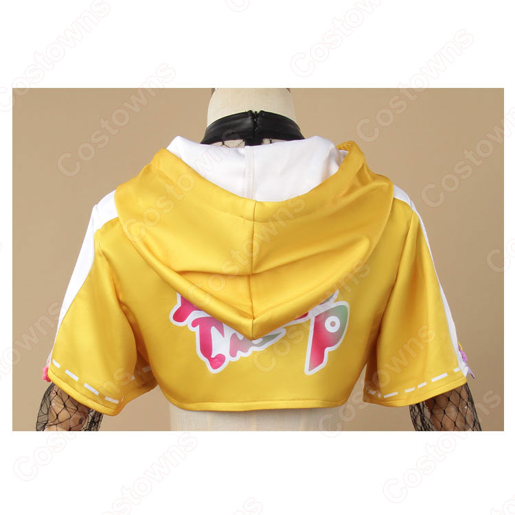 b635a04d931b482f8b719e190d832d