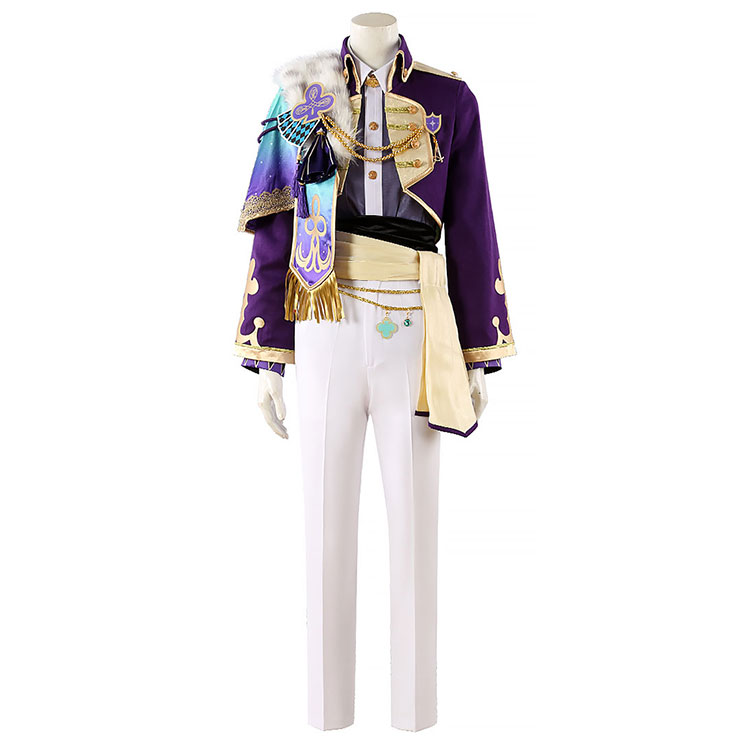 cdf62e759f174325aec57d163ba175