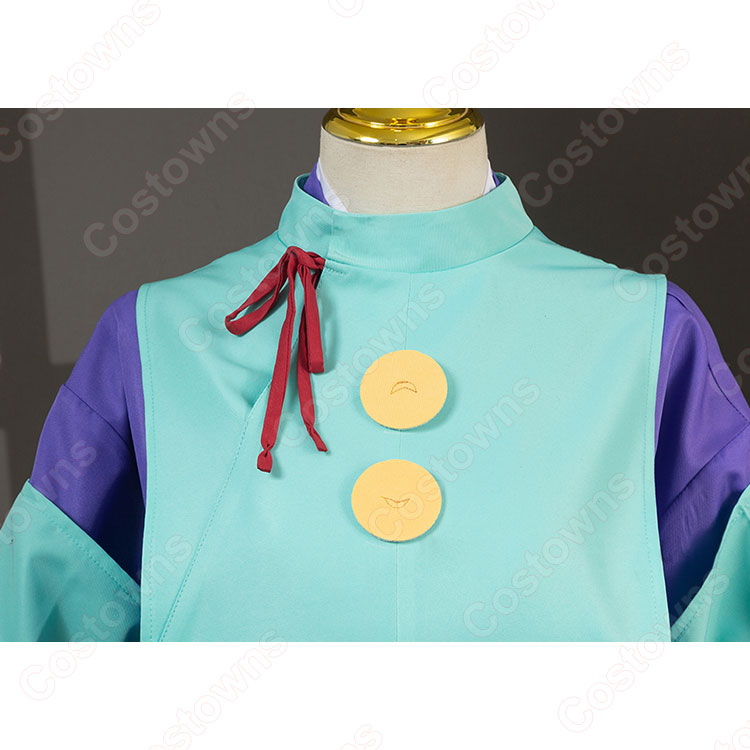 003827d82d4a4534a71ab914281d17