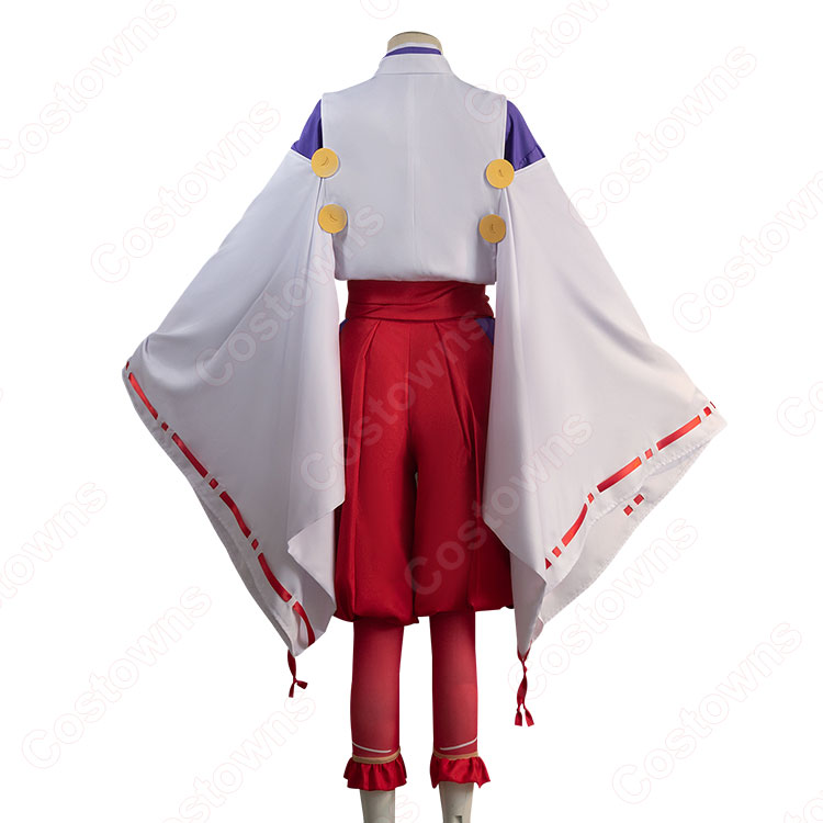 98449e3f72804fcfa8698fa65ae140