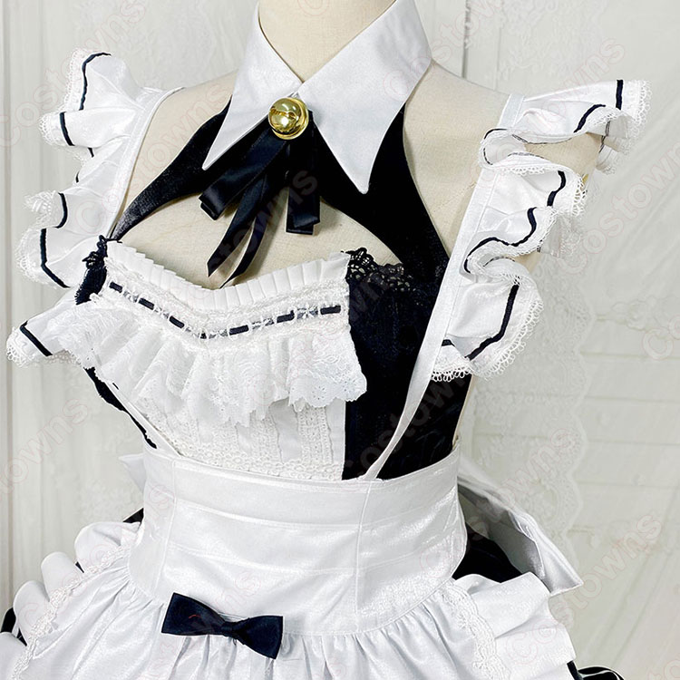 f0d50c0eb9e8499ab4bb3a19372fc9