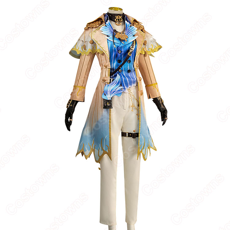 fd4adeb762a84eab8b3917fae3ed50