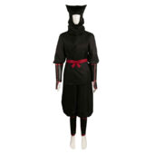 ダンジョン飯 イヅツミ オーク コスプレ衣装(ゲーム• アニメコスプレ衣装でおすすめの商品)