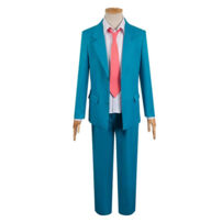 君に届け 風早翔太 コスプレ衣装(その他 コスプレ衣装)