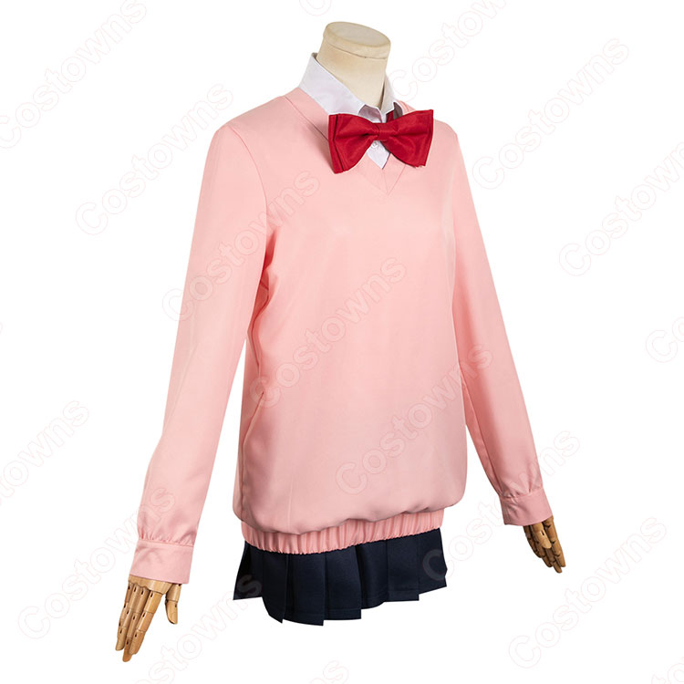 bca938e8b7574d0d9403988bcd6fb7