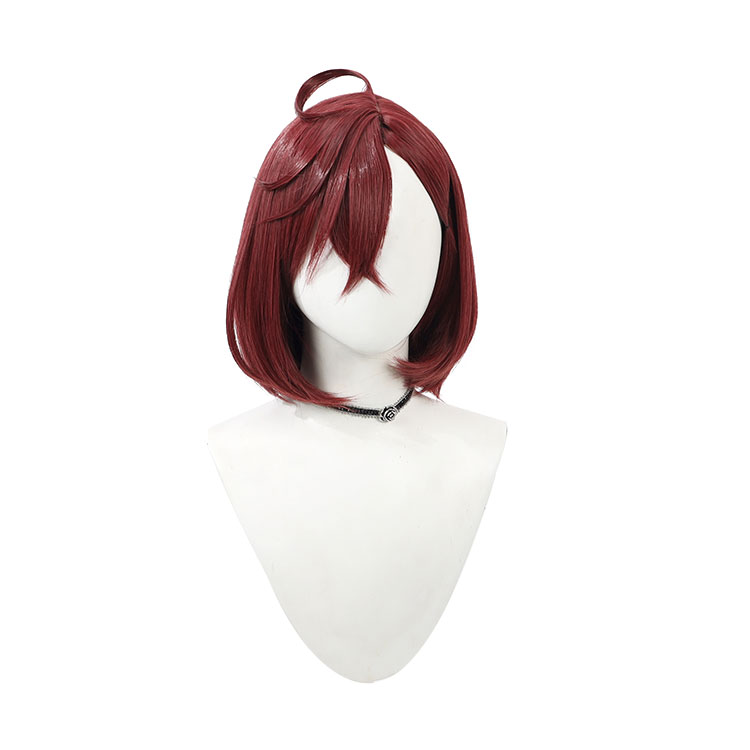 5c7e8a9cdde14de8bf165a1e4210ae