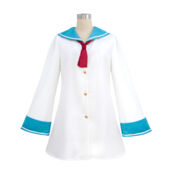 ATRI -My Dear Moments アトリ コスプレ衣装(送料無料)