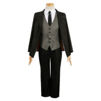 合コンに行ったら女がいなかった話 蘇芳 コスプレ衣装(その他 コスプレ衣装)