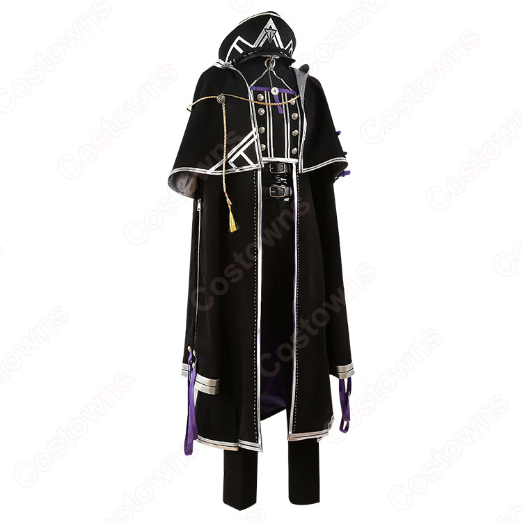 0ed64c1c2d1a4393a5e433571dbecc