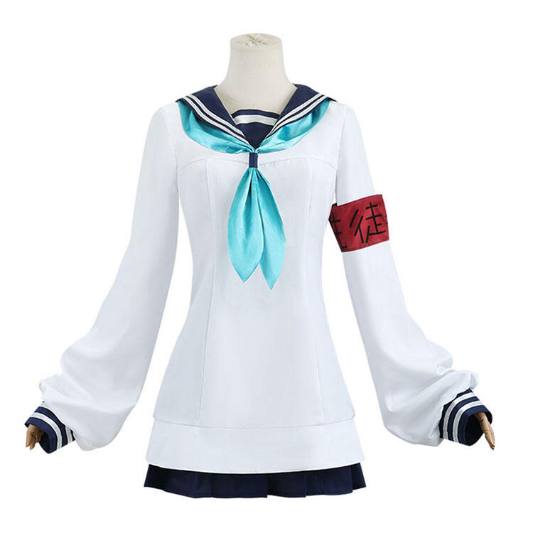 6点やまねこ断捨離中 すのチル コスチューム 衣装 服 man 4 点やまねこ断捨離中 すのチル コスチューム 衣装 服 snowman