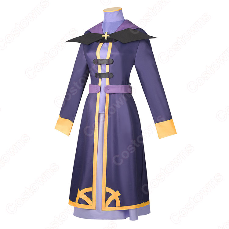 6e6307088f3b4056bf3ad735a8e208