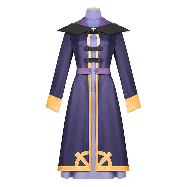 a7ead51a615f4beb8db610bb8c79b7