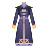 その着せ替え人形は恋をする 喜多川海夢 天命 ハニエル コスプレ衣装 その着せ替え人形は恋をする 喜多川海夢 天命 ハニエル コスプレ