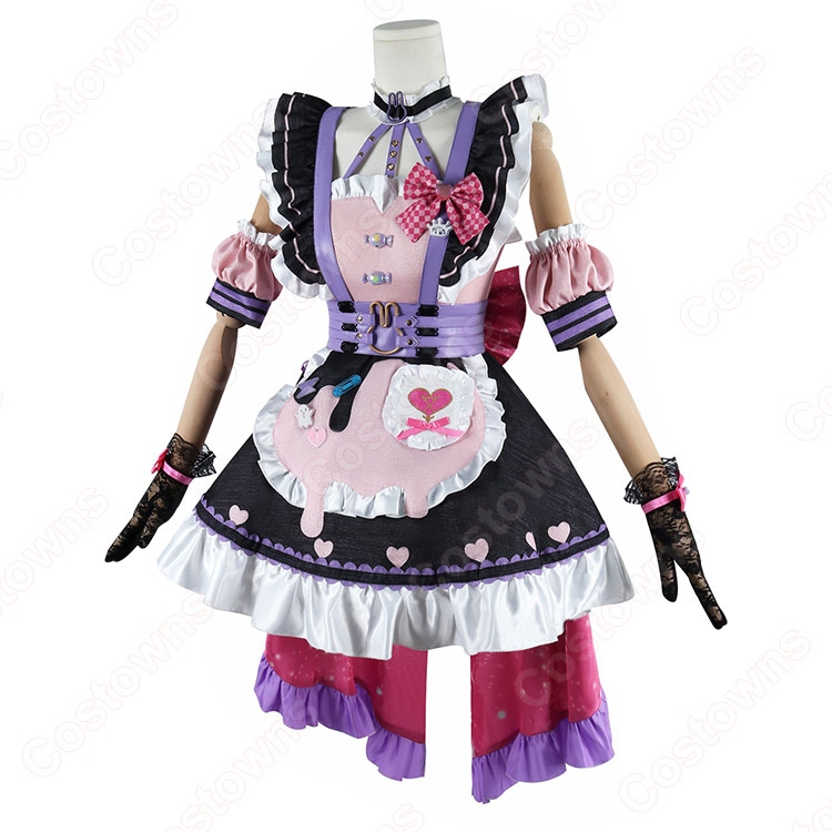 ca46ef501f454f738cdbfa1b199bdc