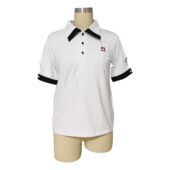 あんさんぶるスターズ！ 紫之創 私服（春～夏） コスプレ衣装(ゲーム• アニメコスプレ衣装でおすすめの商品)